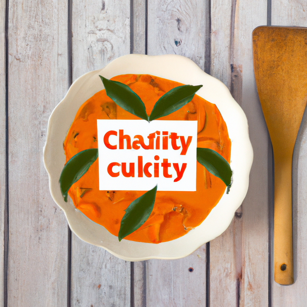 “Fuel Your Body with Delicious and Nutritious Healthy Daily Recipes”