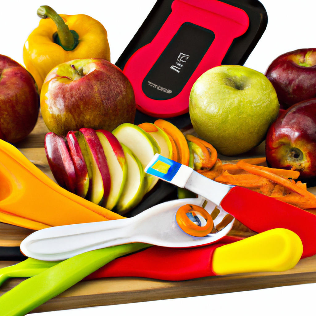 “Wholesome and Delicious: Creating Healthy Family Recipes Everyone will Love”