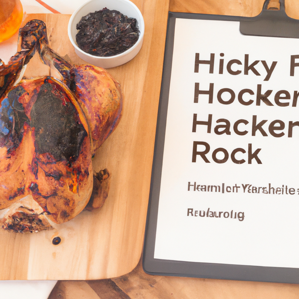 “Fueling Your Family’s Health: Delicious and Nutritious Recipes for Every Meal”