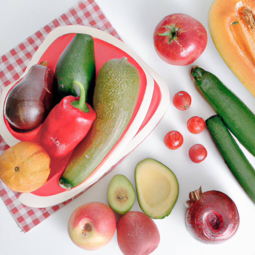 “Wholesome and Delicious: Nourish Your Family with Healthy Recipes!”