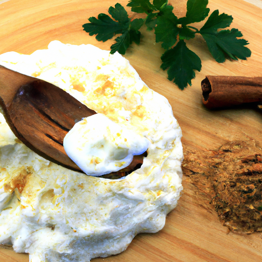 “Boost Your Well-Being with Nourishing Daily Recipes”