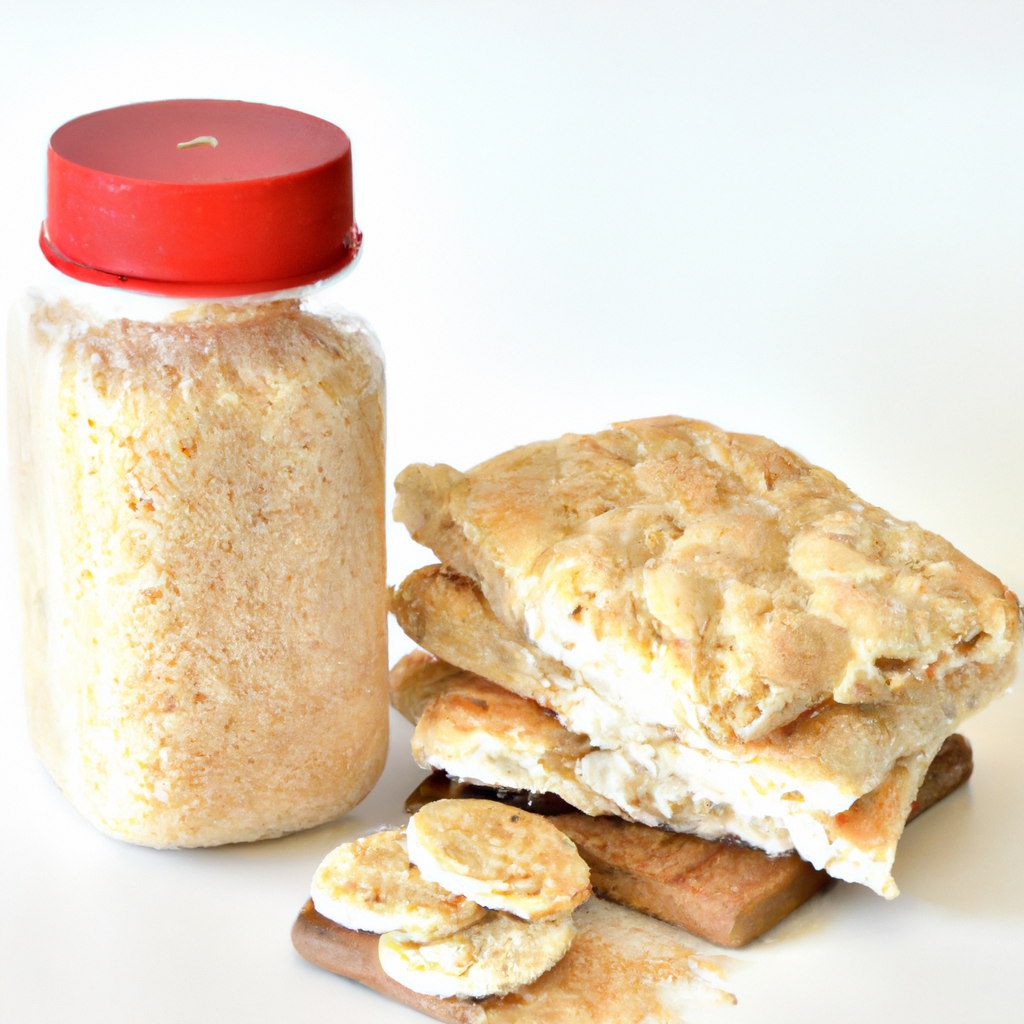“Wholesome and Delicious: Discover the Benefits of Healthy Family Recipes!”