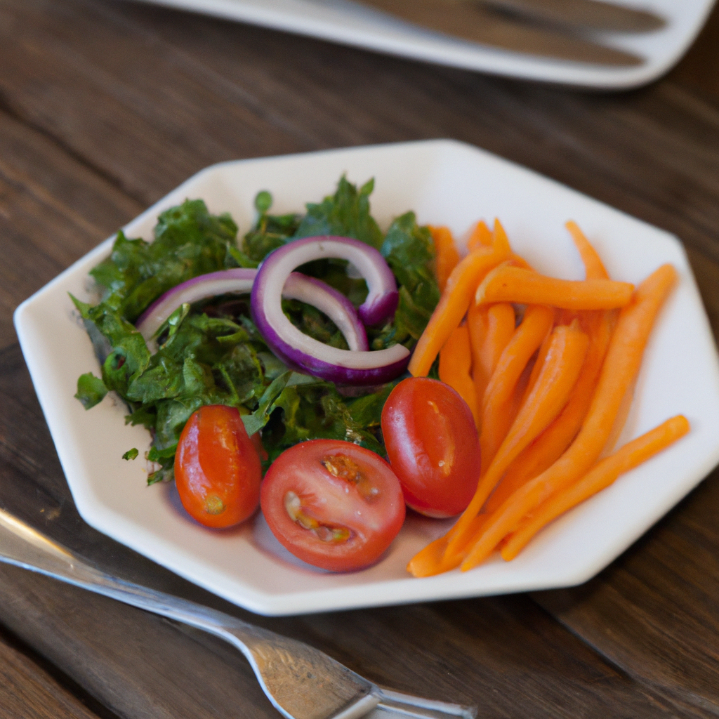 “Wholesome and Delicious: Easy Healthy Family Recipes for Every Meal”