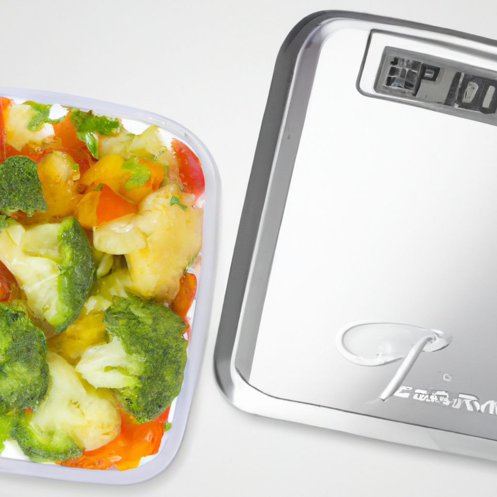 “Discover Nutritious and Delicious Options with These Healthy Daily Recipes”
