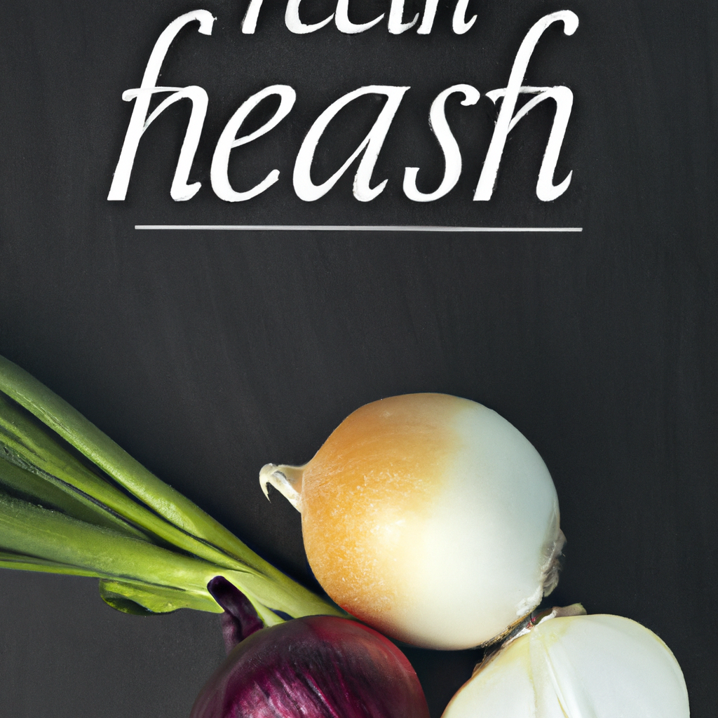 “Boost Your Health with These Delicious and Nutritious Daily Recipes”