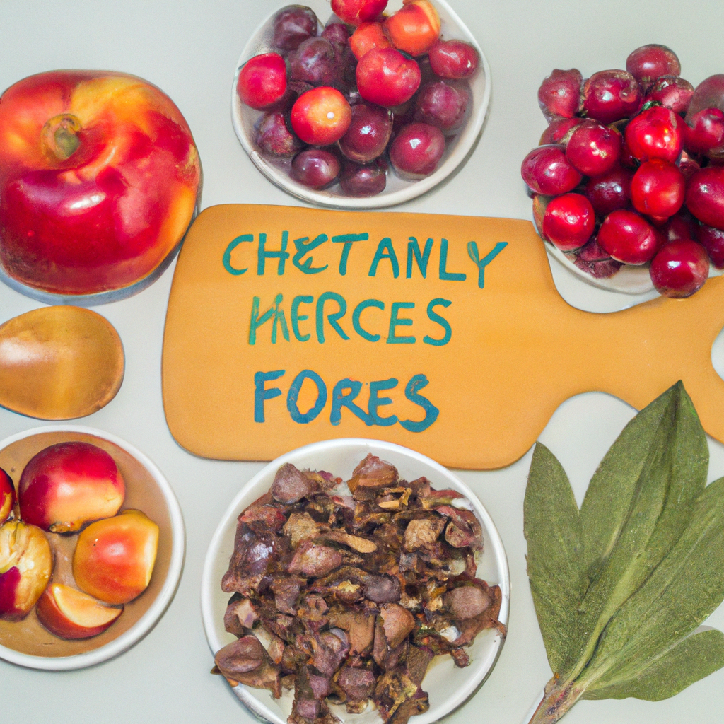 “Wholesome and Easy: Discover Delicious Healthy Family Recipes!”