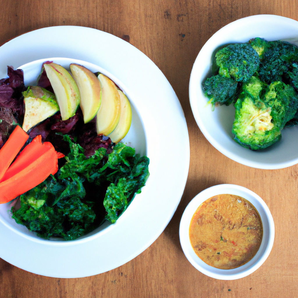 “Discover Delicious and Nutritious Family Meals with Our Healthy Recipes”