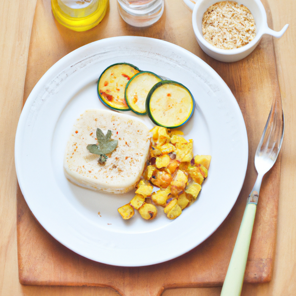 “Fuel Your Family with Nourishing and Delicious Recipes”