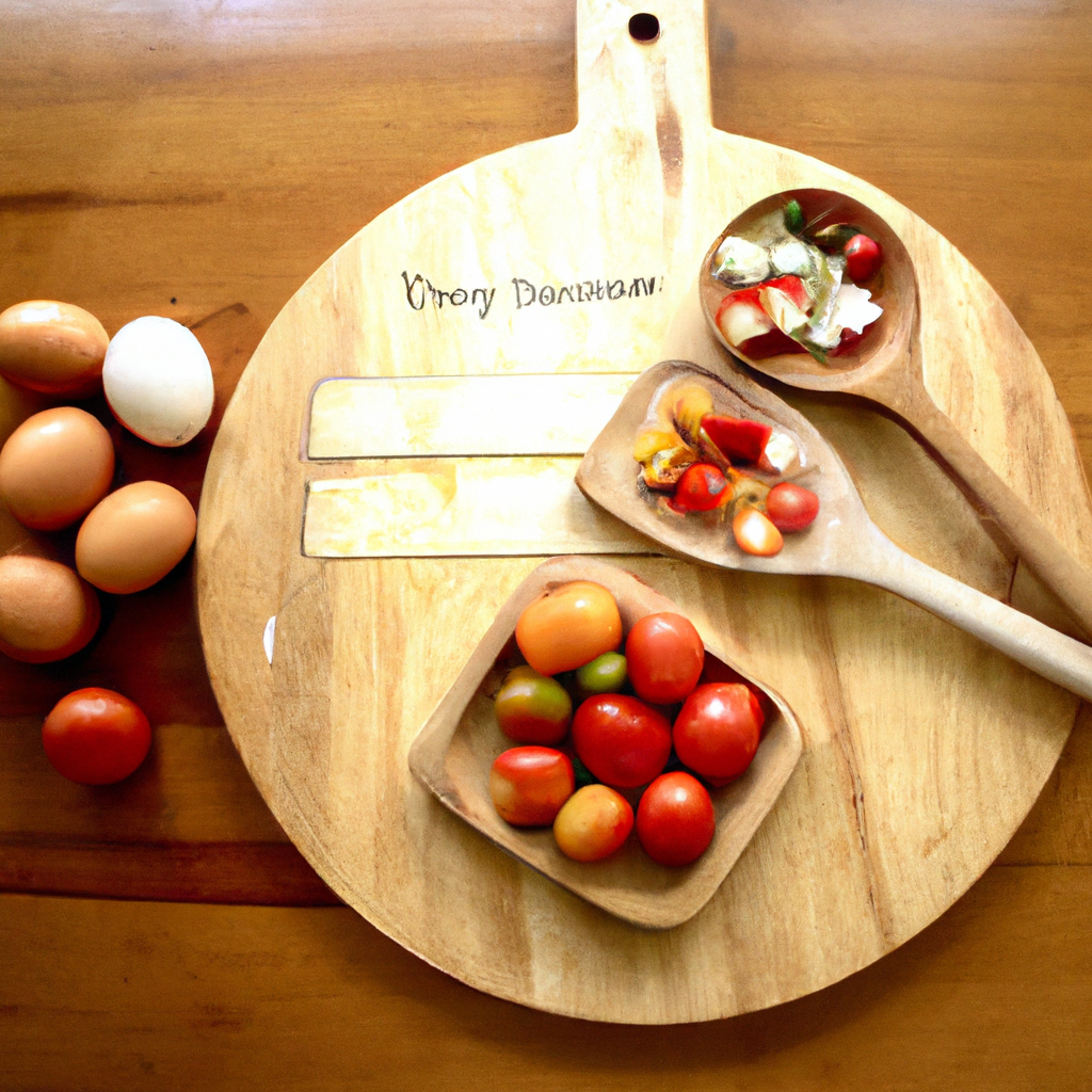 “Wholesome and Delicious: Discover Healthy Family Recipes!”