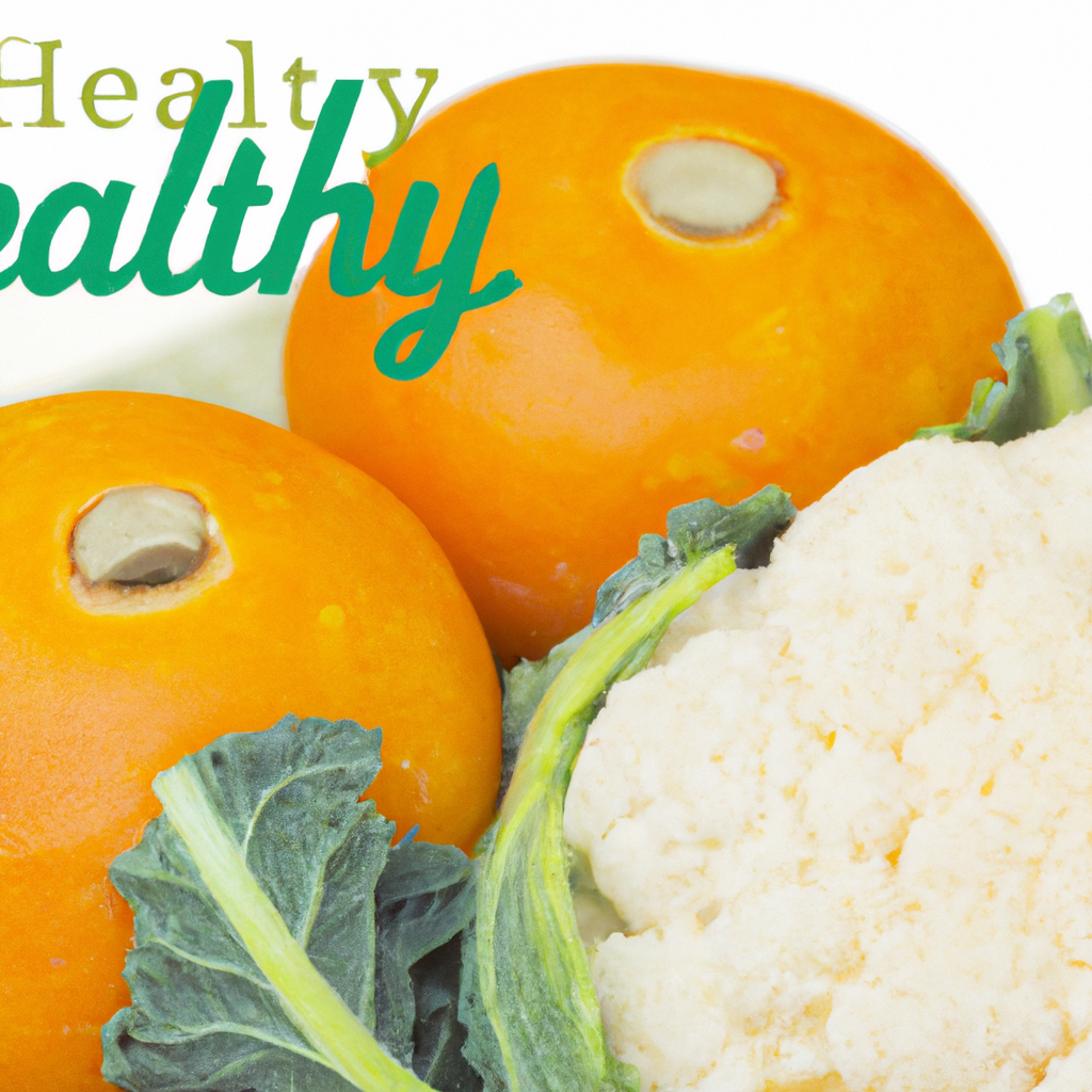 “Creating a Balanced Lifestyle: Delicious and Nourishing Daily Recipes”