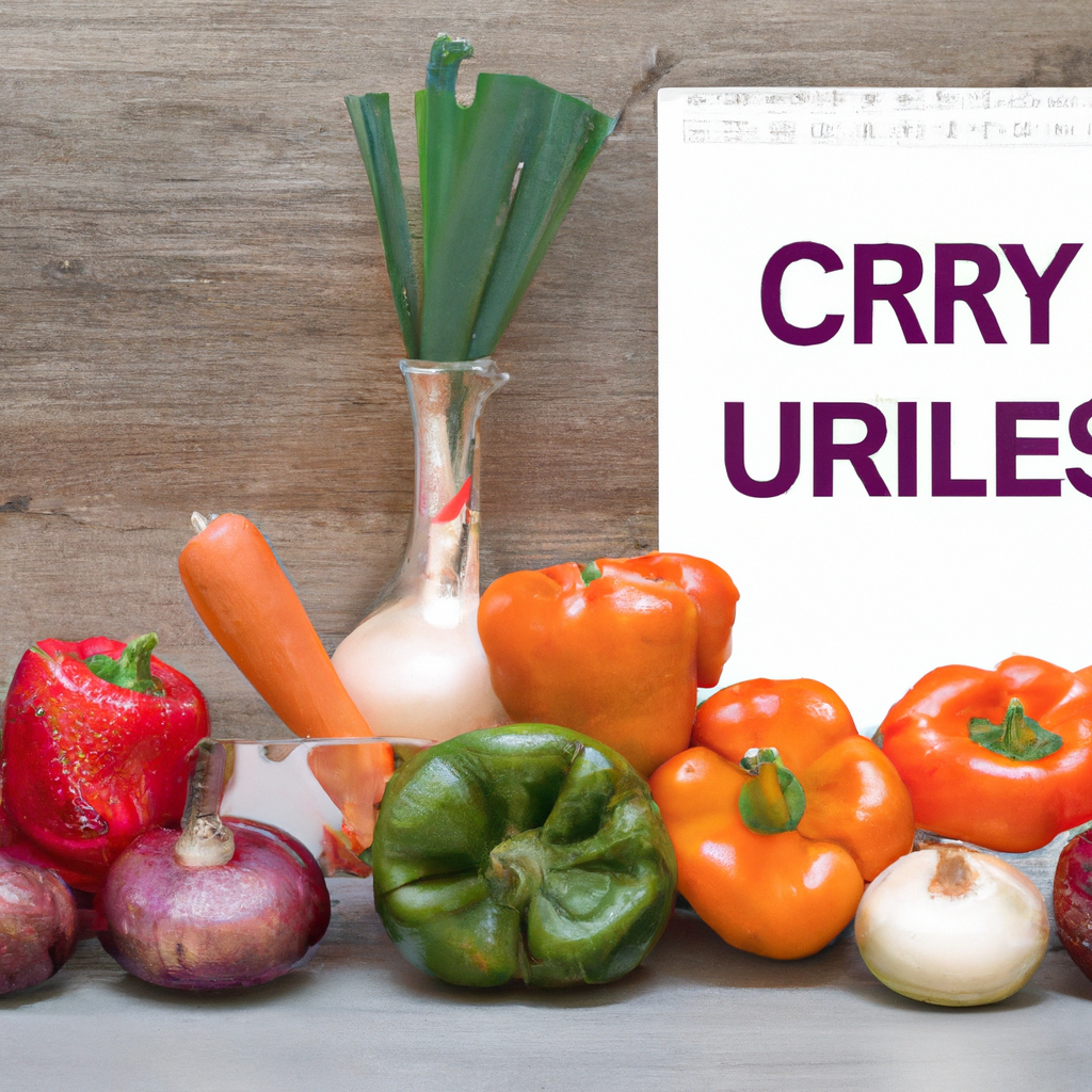 “Fuel Your Body with Delicious and Nutritious Healthy Daily Recipes”