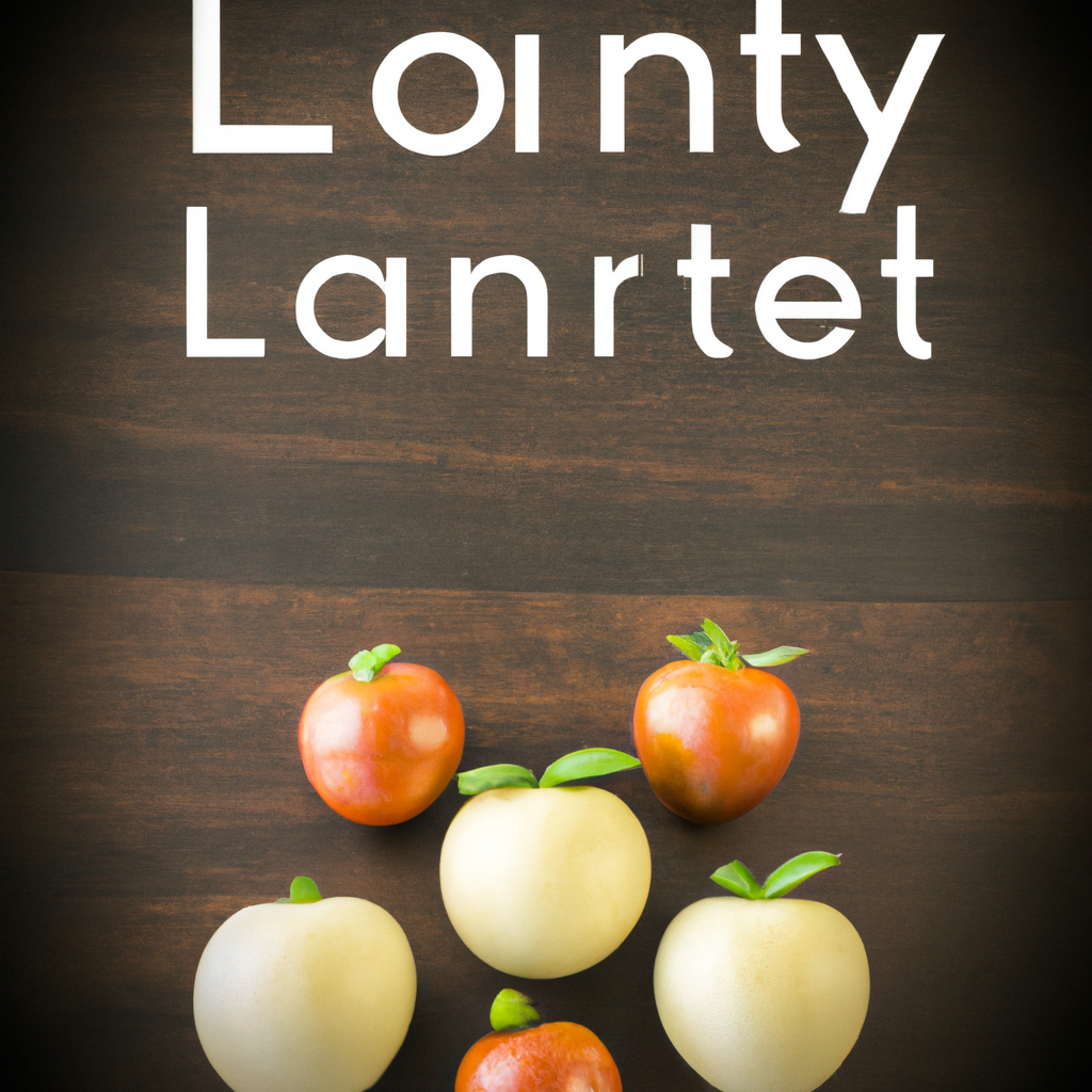 “Delicious and Nutritious: Exploring Healthy Family Recipes”
