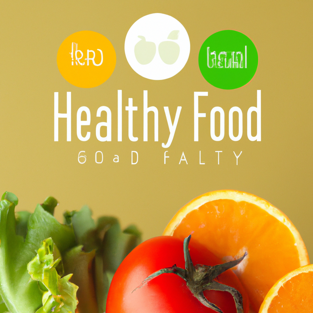 “Fuel Your Body with Delicious and Nutritious Daily Recipes”