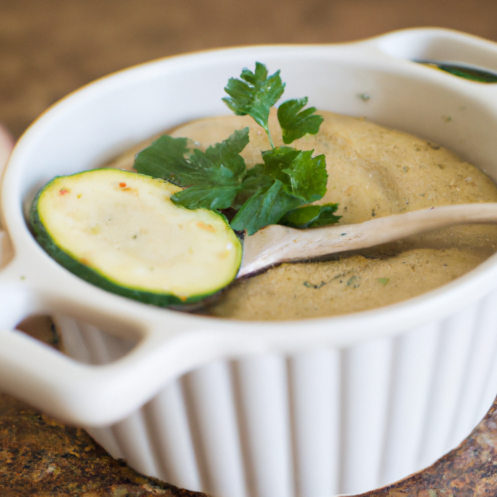 “Nutritious and Delicious: A Collection of Healthy Family Recipes”