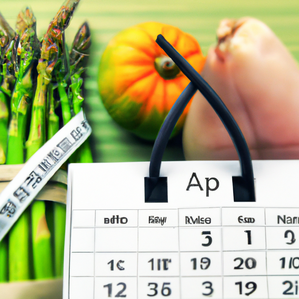 “Fuel Your Body with Nutritious and Delicious Healthy Daily Recipes”