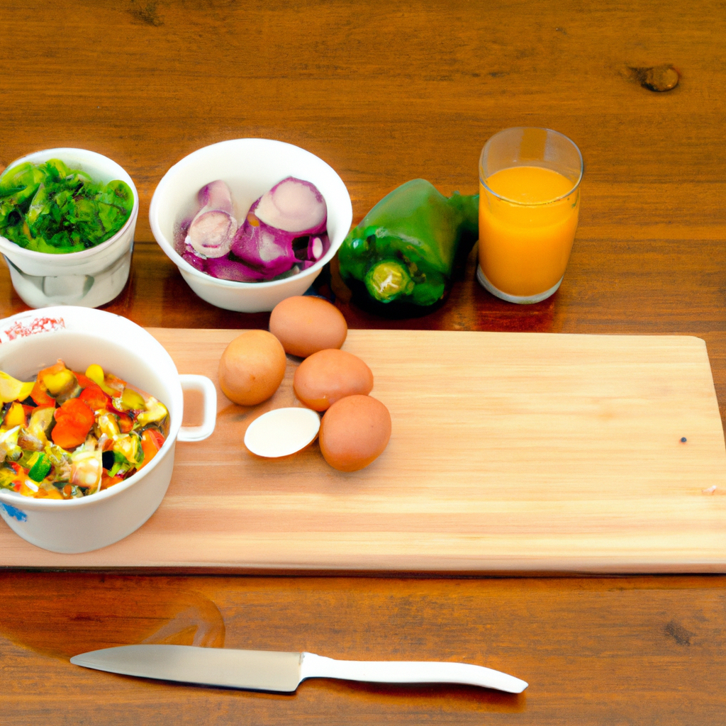 “Wholesome and Delicious: Discover the Benefits of Healthy Family Recipes”