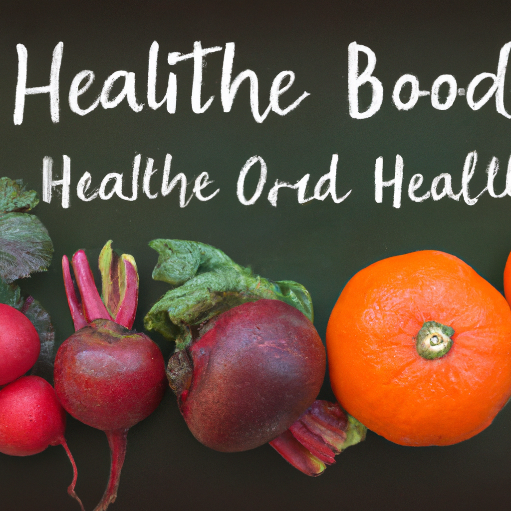 “Fuel Your Body with Delicious and Nutritious Daily Recipes”