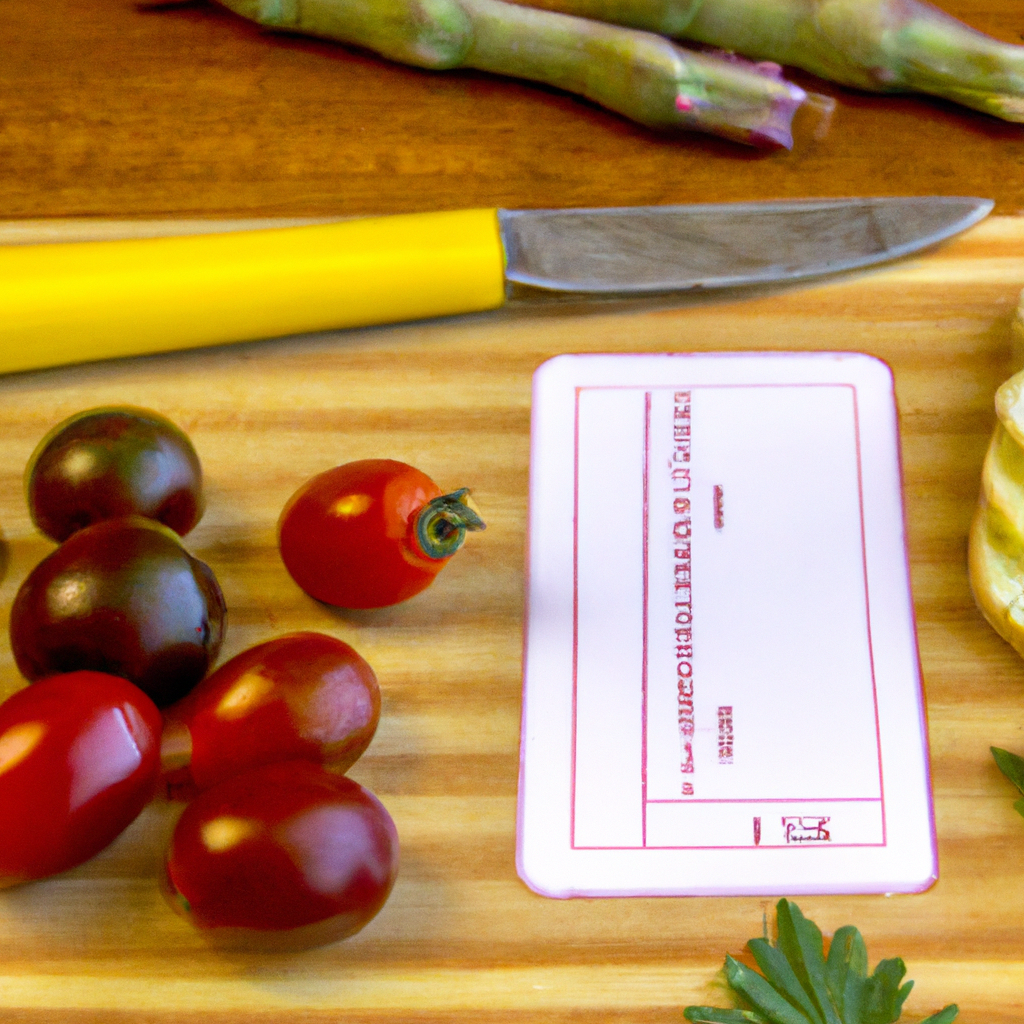 “Fuel Your Body with Nutritious Meals: Discover Healthy Daily Recipes!”