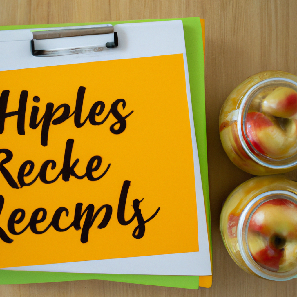 “Delicious and Nutritious: Discover Healthy Family Recipes!”