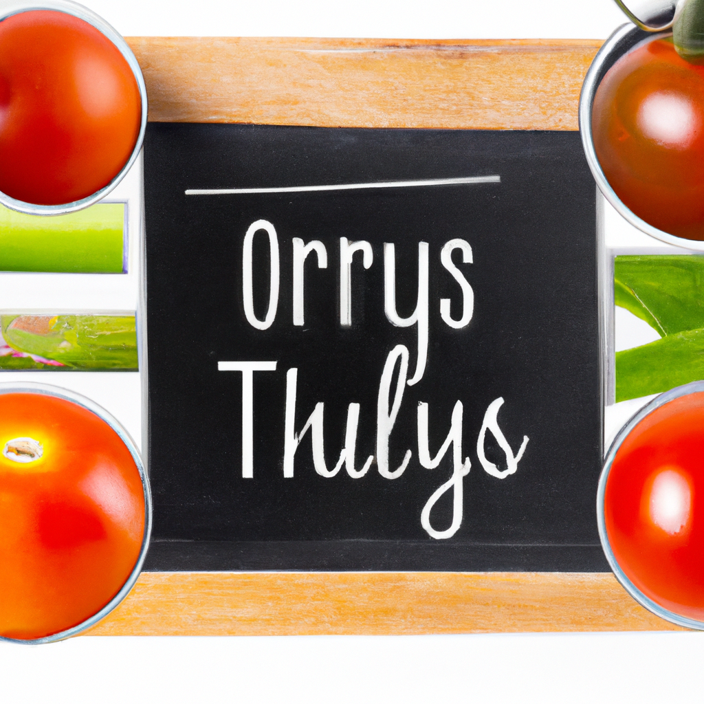 “Fueling Your Body: Discover the Benefits of Healthy Daily Recipes”