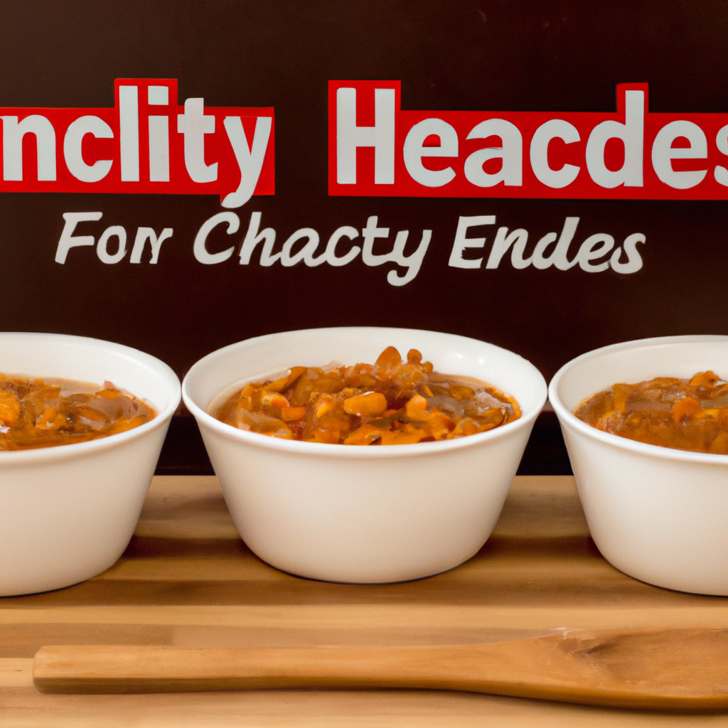 “Delicious and Nutritious: Healthy Family Recipes to Keep Your Loved Ones Happy and Healthy”