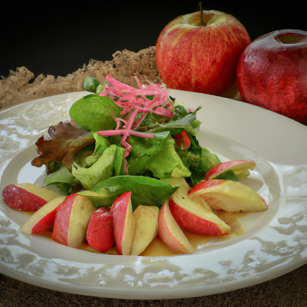 “Fuel Your Body with Nutritious Delights: Discover Healthy Daily Recipes!”