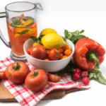 “Boost Your Well-Being with Delicious and Nutritious Daily Recipes”