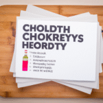 “Wholesome and Delicious: 5 Healthy Family Recipes to Try Today”