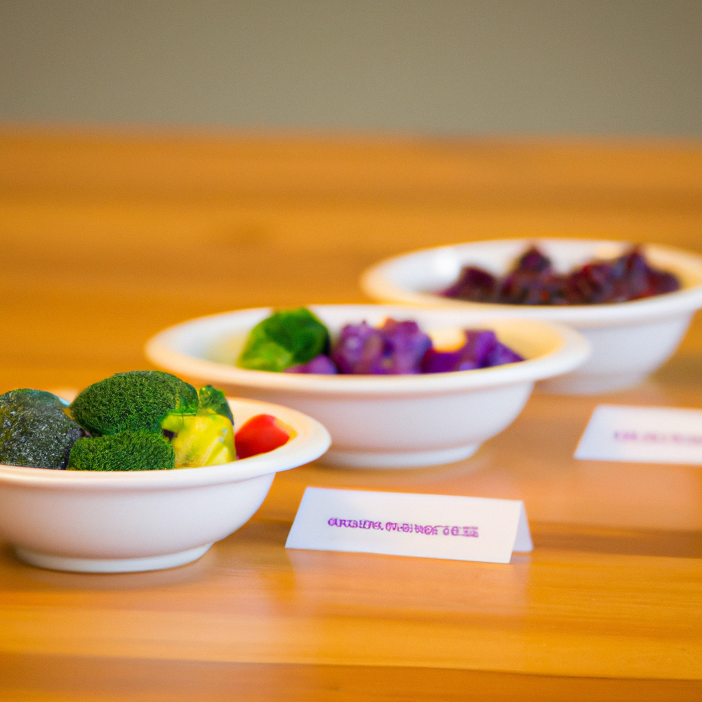 Guaranteed to Keep Everyone Happy and Healthy!”