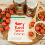 “Wholesome and Nutritious: Discover Delicious Healthy Family Recipes”