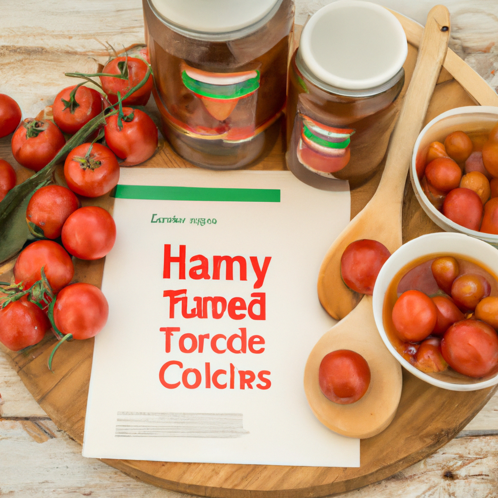 “Wholesome and Nutritious: Discover Delicious Healthy Family Recipes”