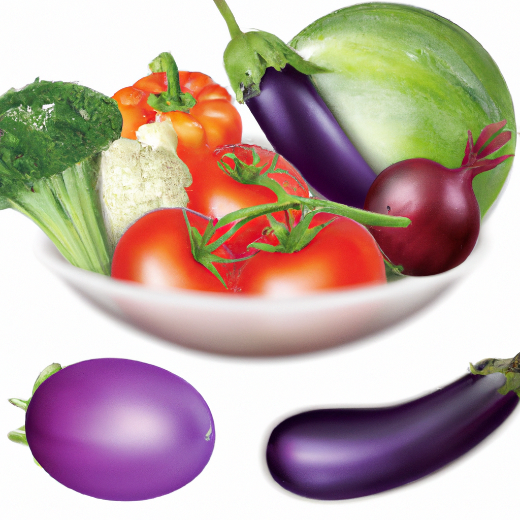 “Fuel Your Body with Nourishing Meals: Discover Delicious and Nutritious Healthy Daily Recipes”