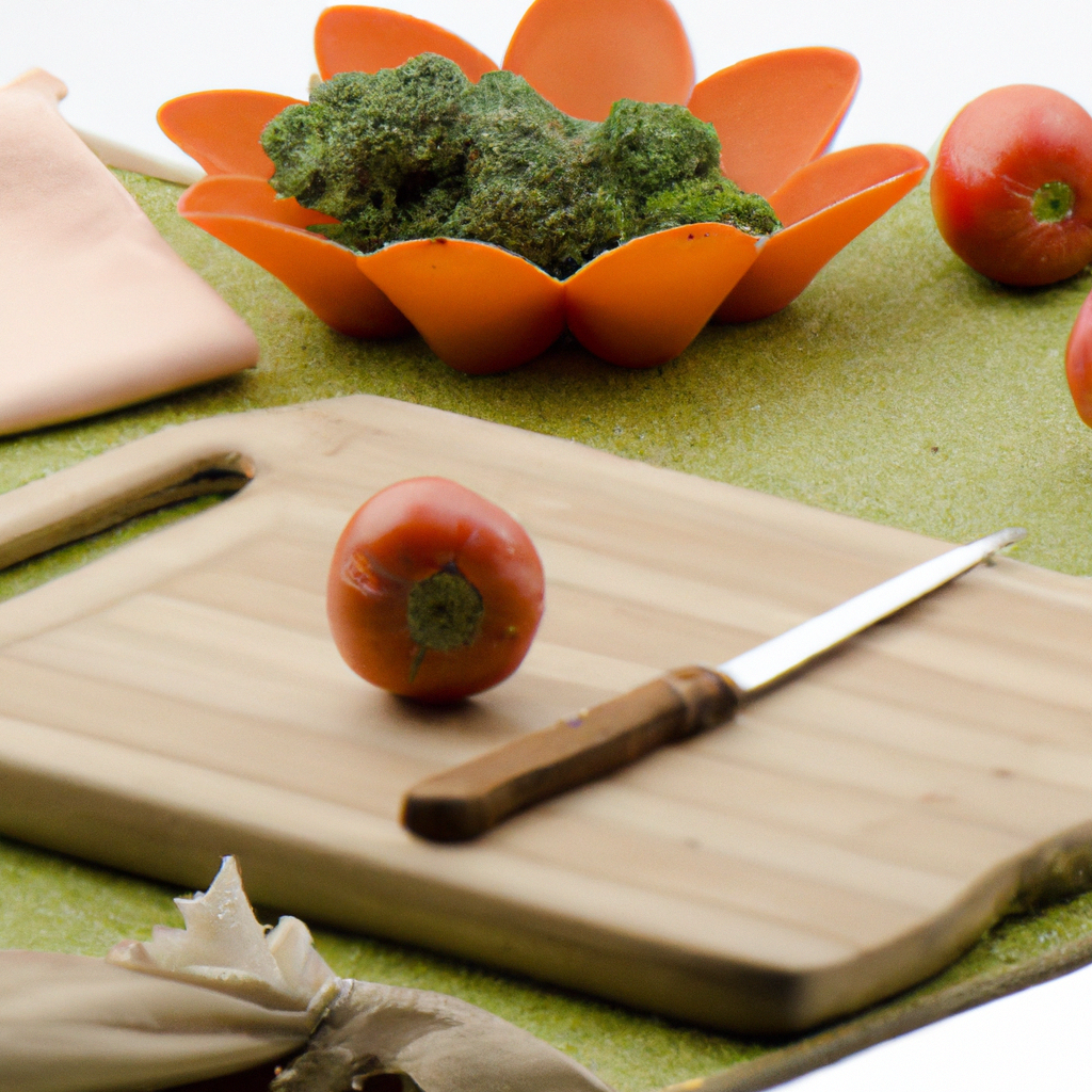 “Fuel Your Body with Delicious and Nutritious Healthy Daily Recipes”