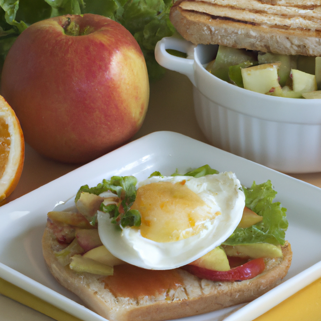 “Wholesome and Delicious: Discover Nutritious Family Meals”