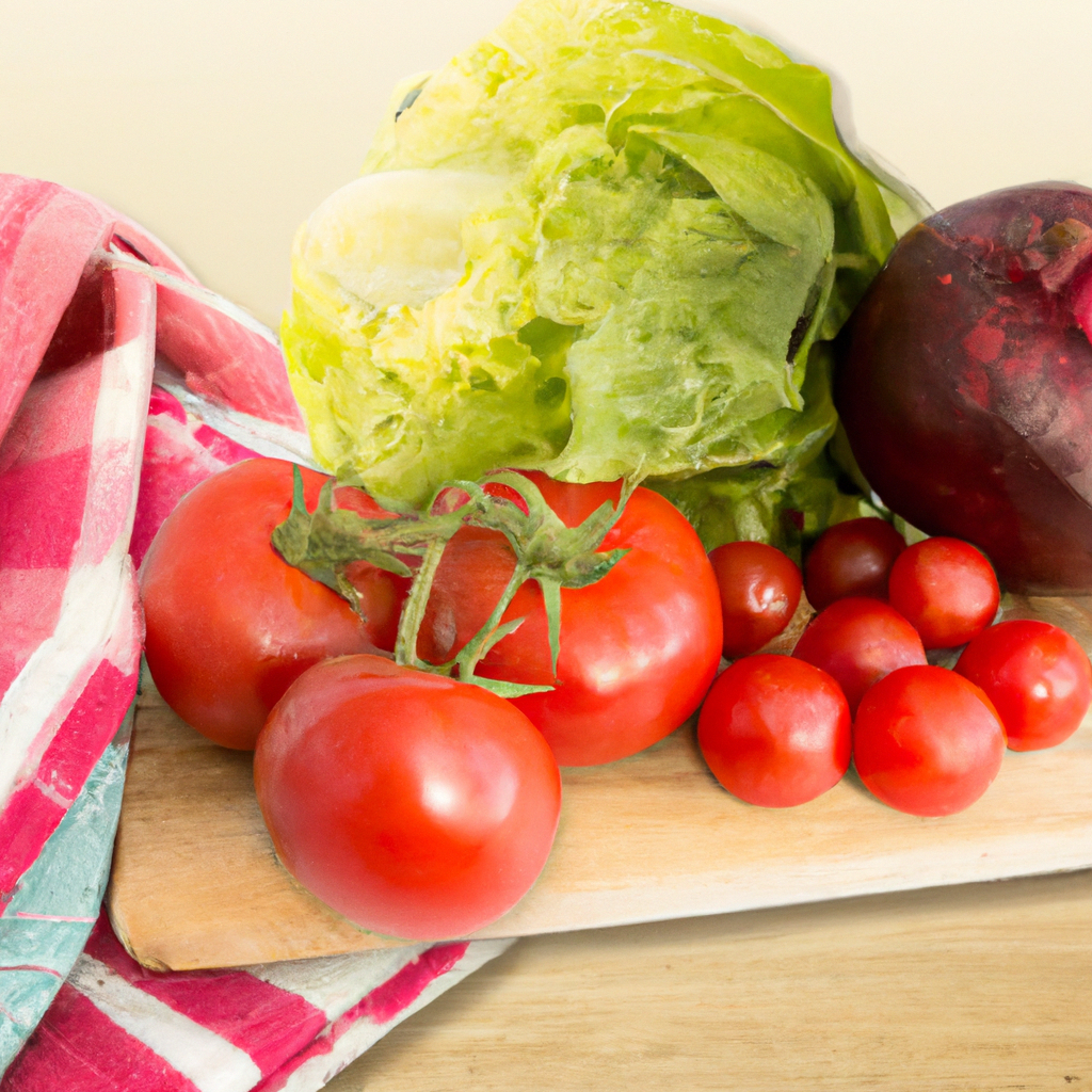 “Fuel Your Body with Nutritious and Delicious Daily Recipes”