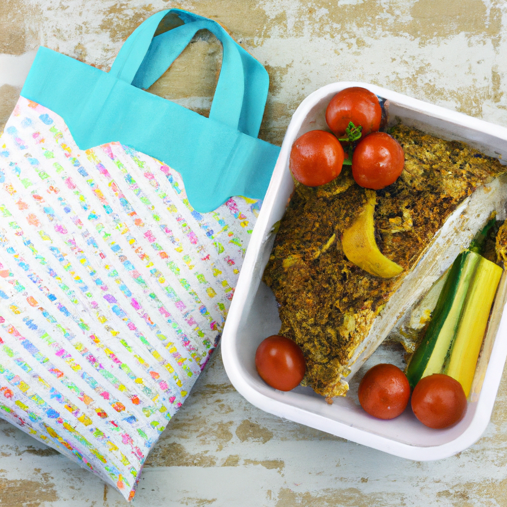 “Fuel Your Body with Nutritious Delights: Healthy Daily Recipes for a Happier You”