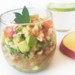 “Fueling Your Family with Nutritious and Delicious Recipes”