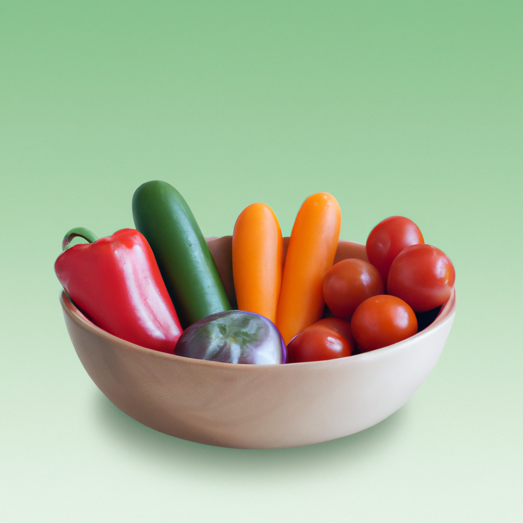 “Fuel Your Body with Delicious and Nutritious Healthy Daily Recipes”