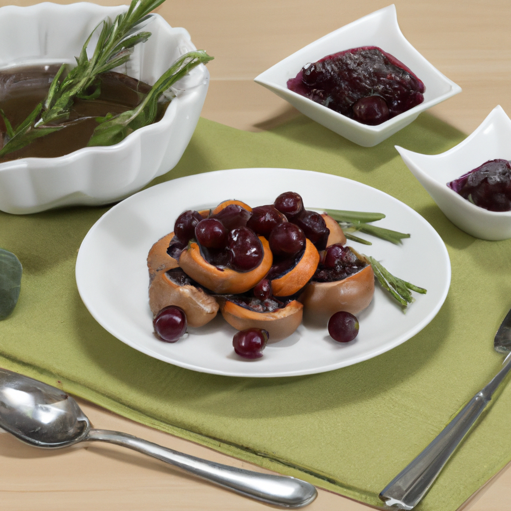 “Nourishing and Delicious: Discover Our Collection of Healthy Family Recipes”