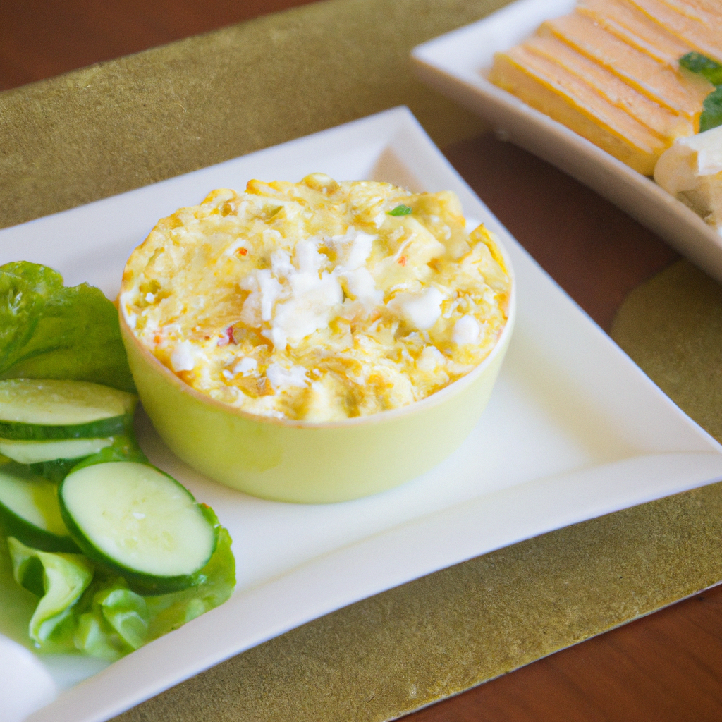 “Fueling Your Family’s Health: Delicious and Nutritious Recipes for Every Meal