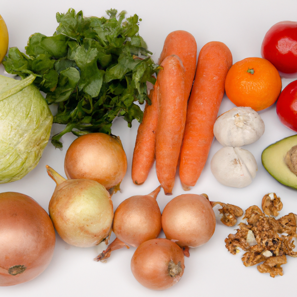 “Fuel Your Body with Nutritious and Delicious Healthy Daily Recipes”