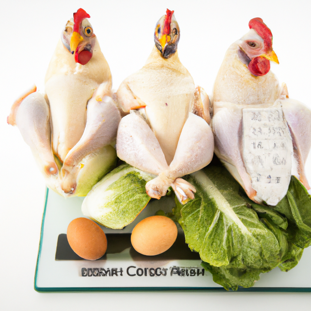 “Boost Your Family’s Well-Being with These Delicious and Nutritious Recipes”