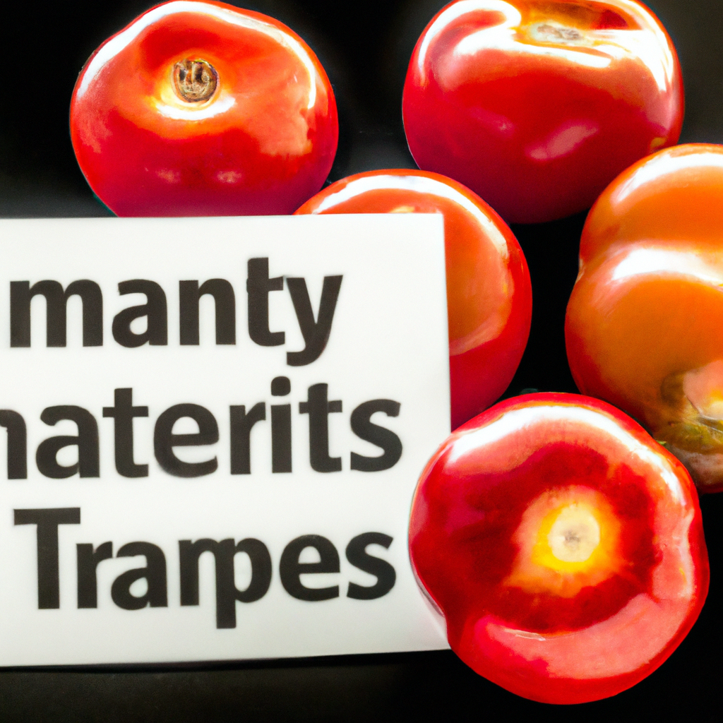 “Wholesome and Delicious: A Collection of Healthy Family Recipes”