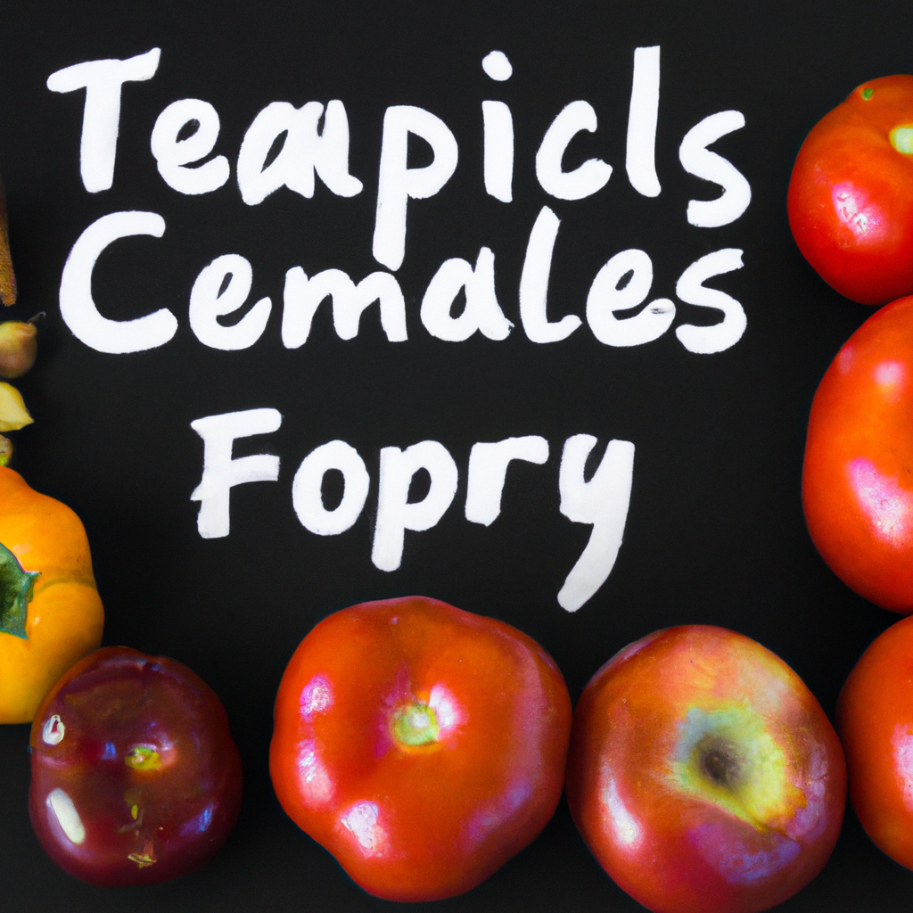 “Wholesome and Delicious: Healthy Family Recipes to Nourish Your Loved Ones”