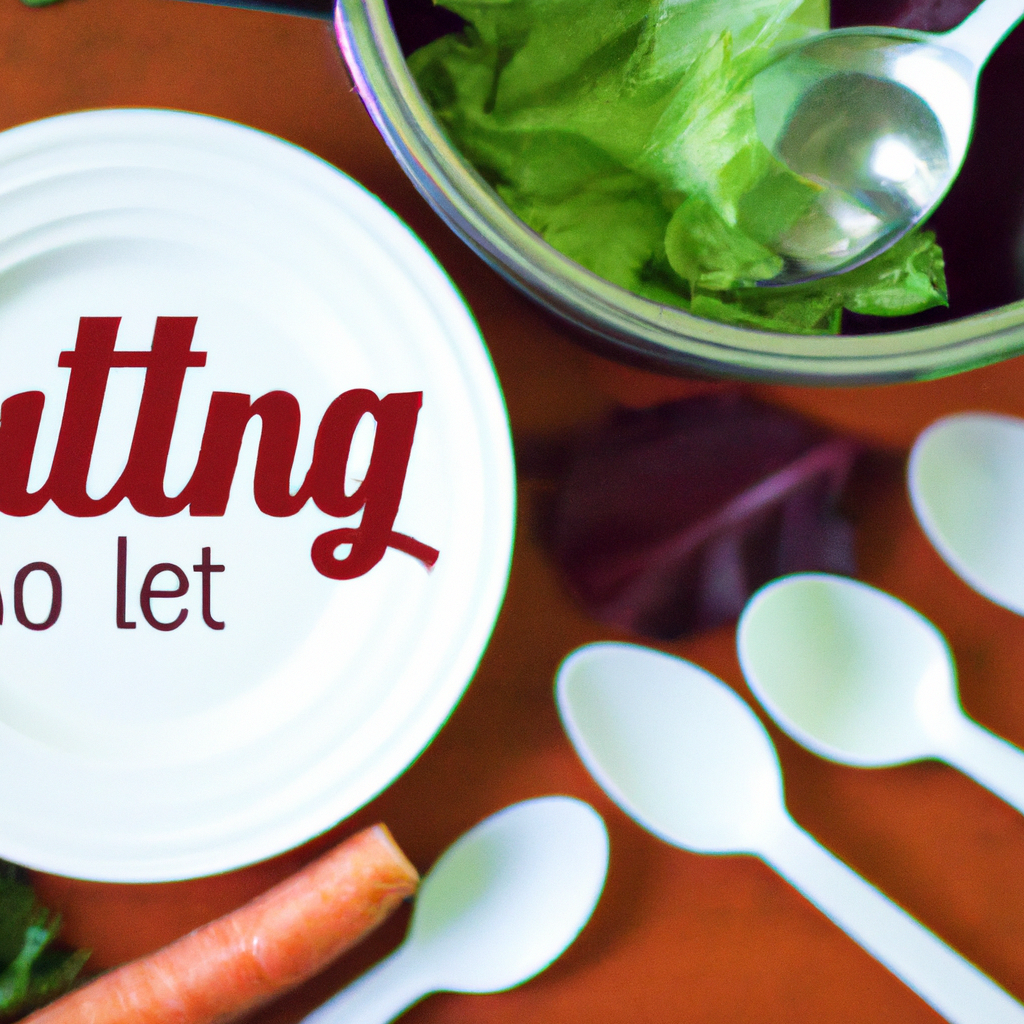 “Fueling Your Family with Nourishing and Delicious Recipes”