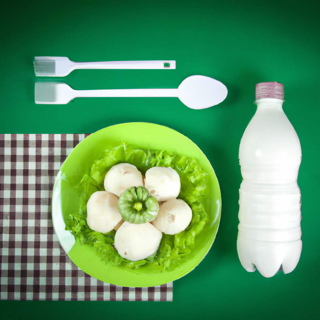 “Fueling Your Family with Nourishing Recipes”