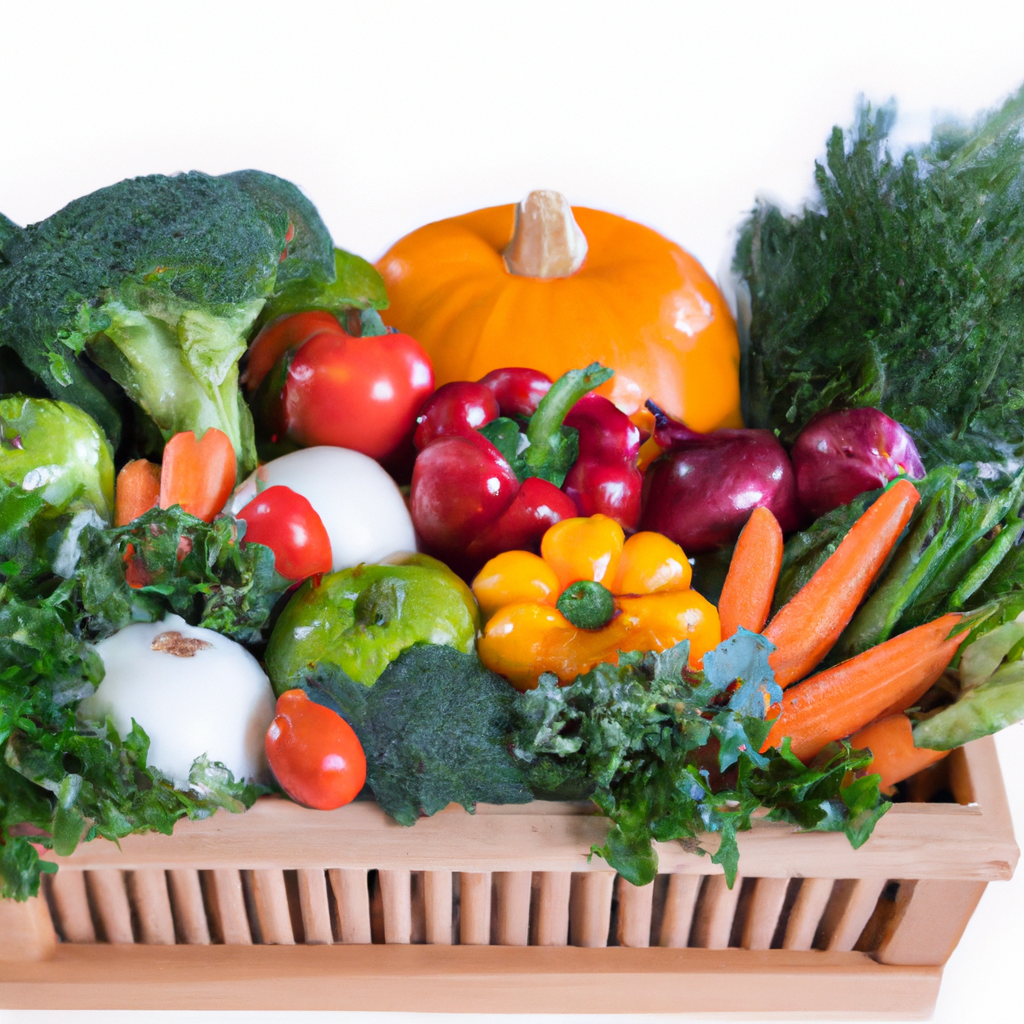 “Discover Delicious and Nutritious Dishes with Healthy Daily Recipes!”