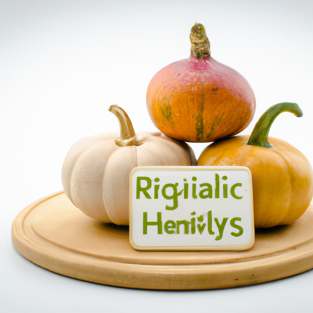 “Wholesome and Delicious: Discover Healthy Family Recipes!”