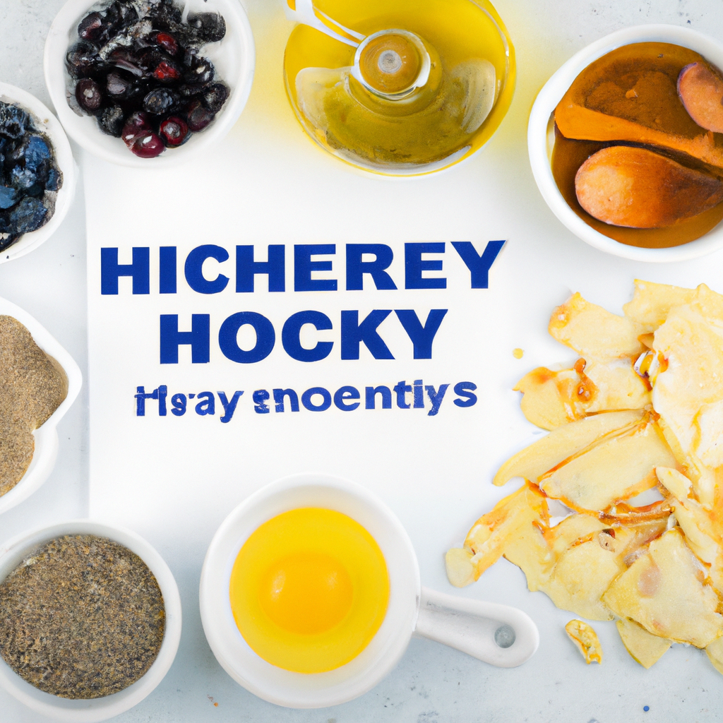 “Wholesome and Delicious: Discover the Benefits of Healthy Family Recipes”