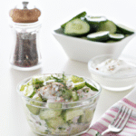 “Fueling Your Family’s Health: Delicious and Nutritious Recipes for Every Meal”